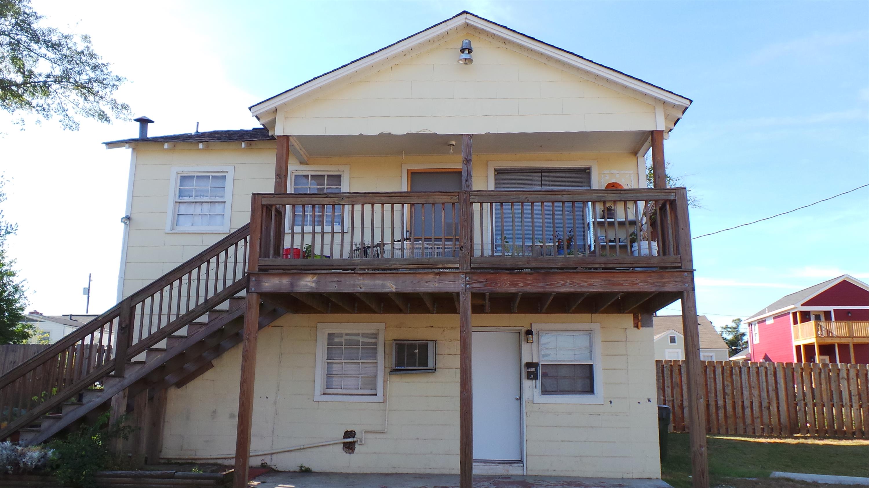 1608 1/2 A Lake Avenue - 1
