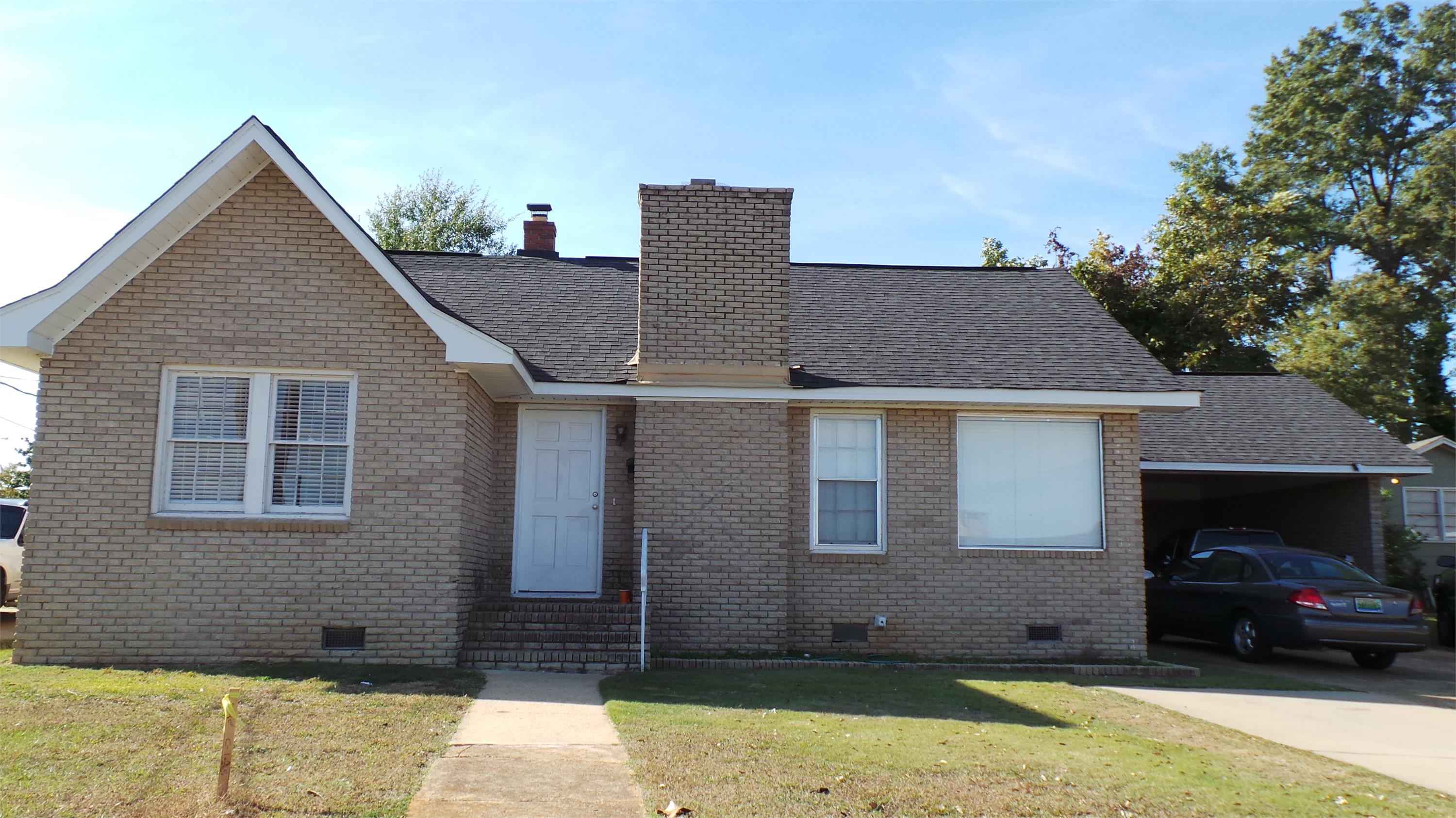 1620 Lake Avenue - 1