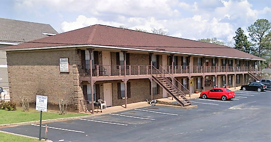 Property main image